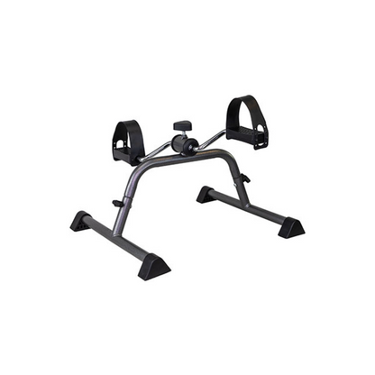 CanDo Pedal Exerciser - with Digital Display