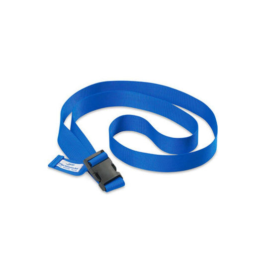 OPTP Mulligan Mobilisation Belt 8''