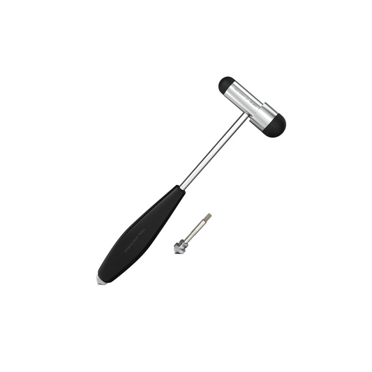 Buck Neurological Hammer