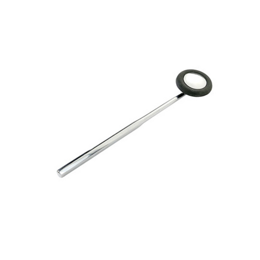 Babinski Hammer