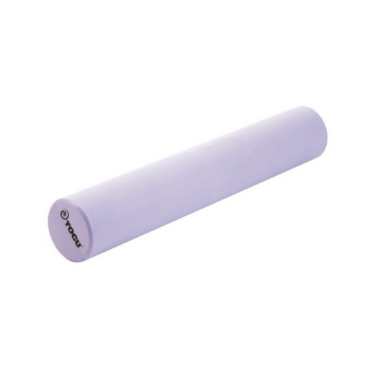 TOGU Pilates Foam Roller Premium