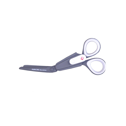 K-Scissors K210