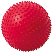 Load image into Gallery viewer, TOGU Knobbly catch training ball
