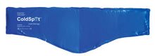 Load image into Gallery viewer, Relief Pak ColdSpot Blue Vinyl Cold Packs
