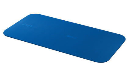 Airex Corona 200