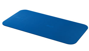 Airex Corona 200
