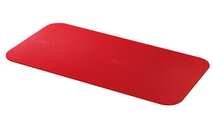 Airex Corona 200