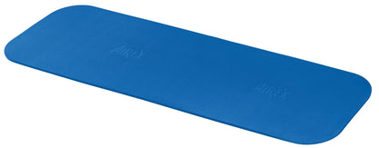 Airex Coronella 200