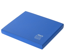Load image into Gallery viewer, Airex Balance Pad Solid
