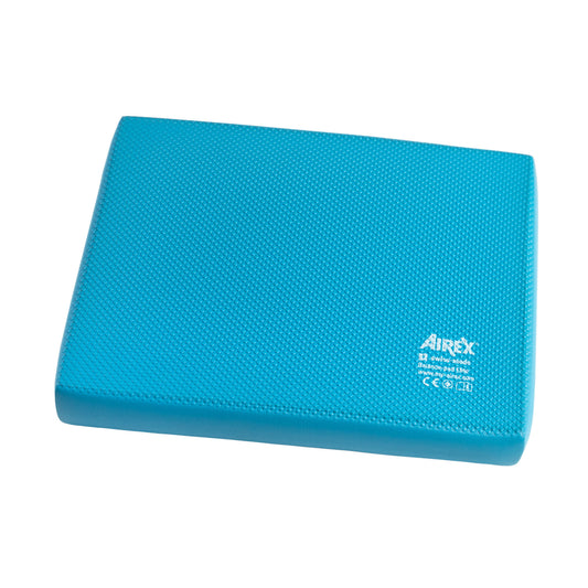 Airex Balance Pad Elite_Blue