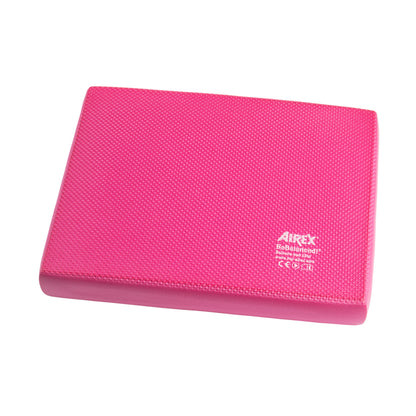 Airex Balance Pad Elite_Pink