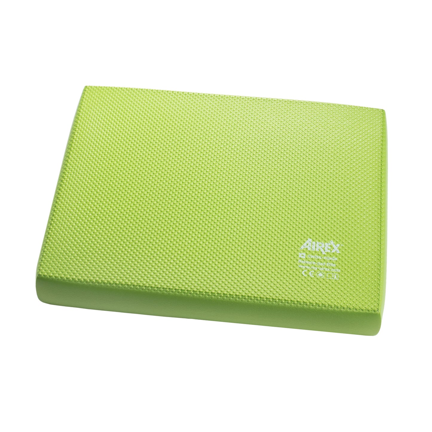 Airex Balance Pad Elite_Kiwi