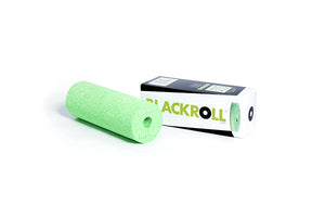 BLACKROLL® Mini Foam Roller