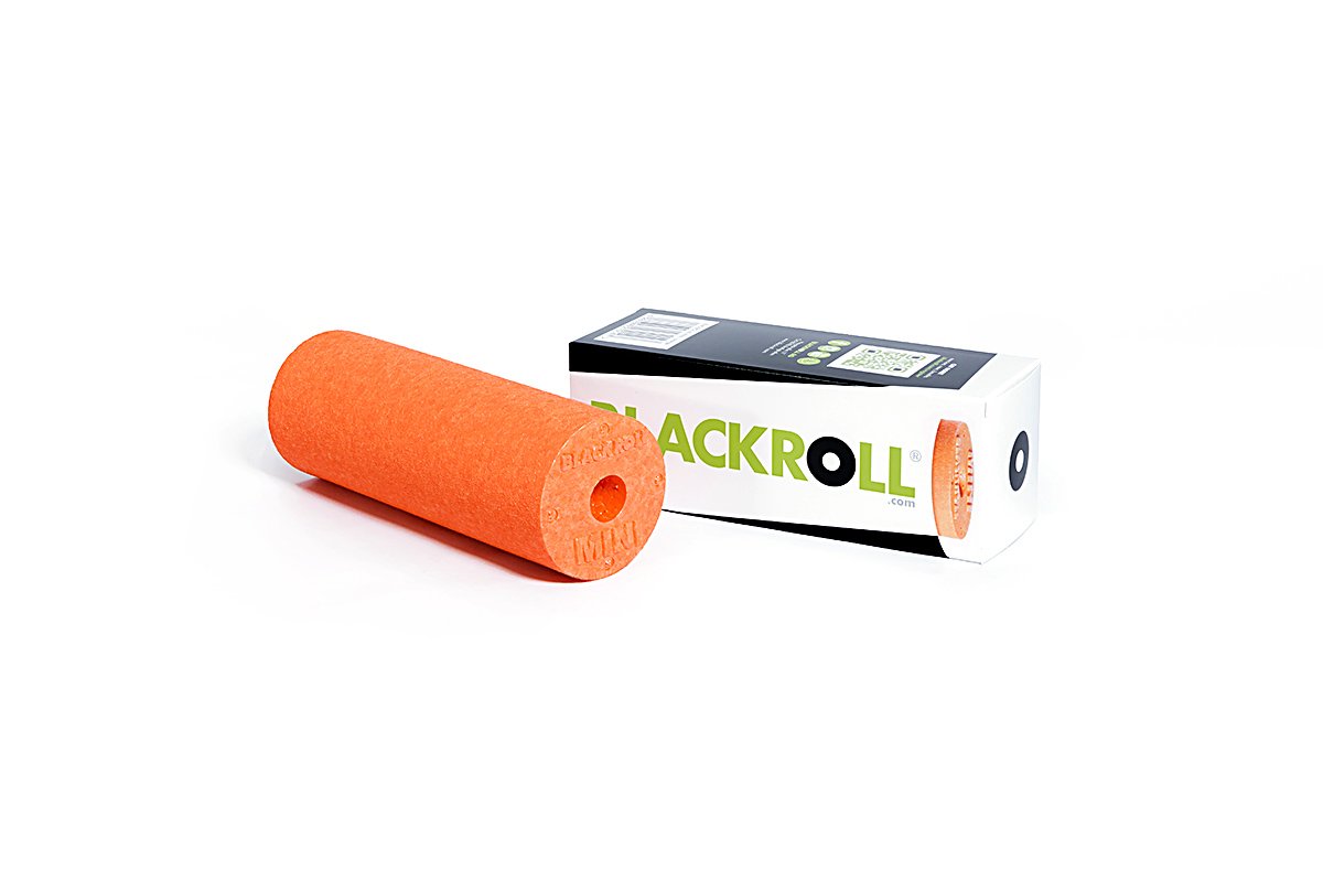 BLACKROLL® Mini Foam Roller