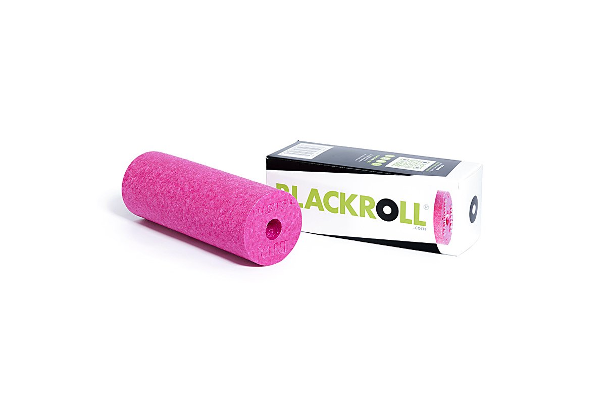 BLACKROLL® Mini Foam Roller