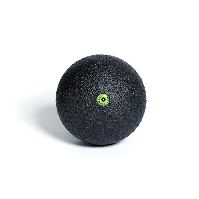 Blackroll Fascia Ball 12cm