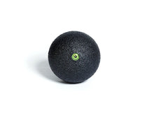 Load image into Gallery viewer, Blackroll Fascia Ball 8cm
