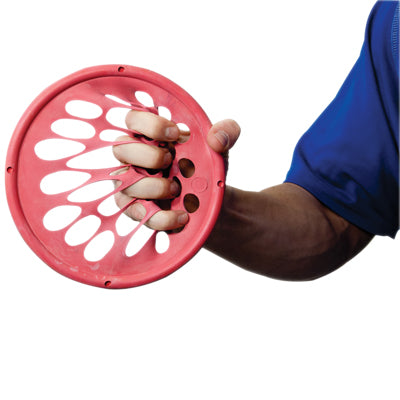 CanDo Web Hand Exerciser