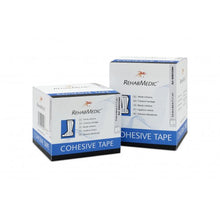 Load image into Gallery viewer, Rehab Medic Cohesive Tape
