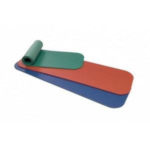Airex Coronella 185 exercise mat all colors