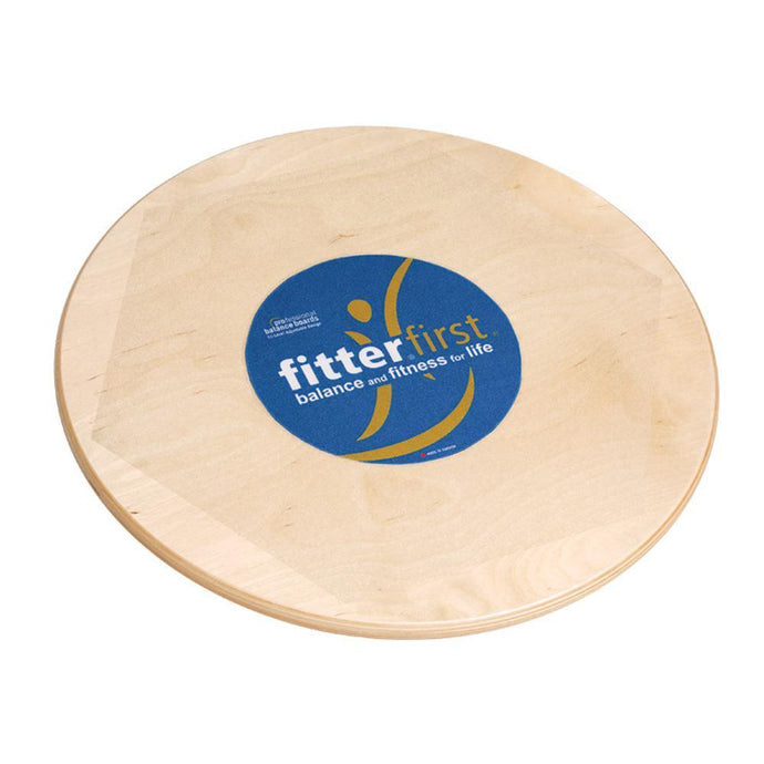 Fitter First Wobble Board