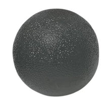Load image into Gallery viewer, CanDo Gel Hand Exercise ball
