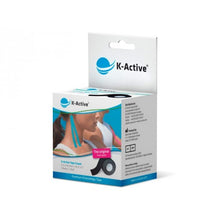 Load image into Gallery viewer, K-Active Tape Classic | 5cm x 5m | Single Roll
