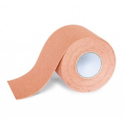 K-Active Tape Classic | 5cm x 5m | 6 Roll Pack