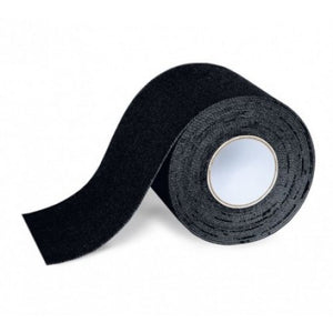K-Active Tape Classic | 5cm x 5m | 6 Roll Pack