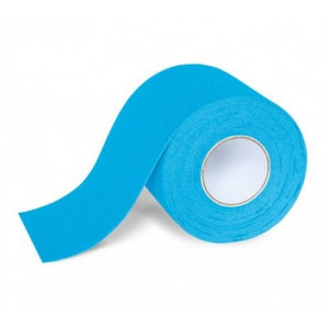 K-Active Tape Classic | 5cm x 5m | 6 Roll Pack