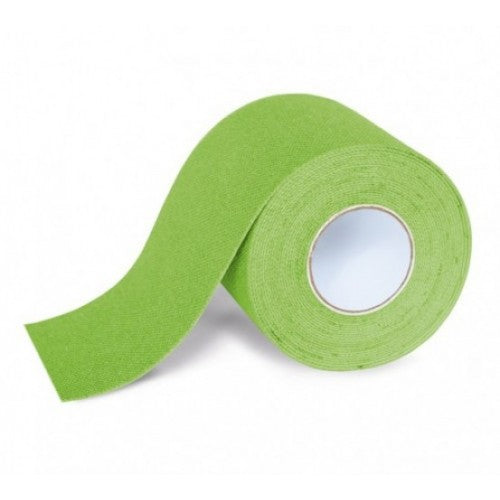 K-Active Tape Classic | 5cm x 5m | 6 Roll Pack