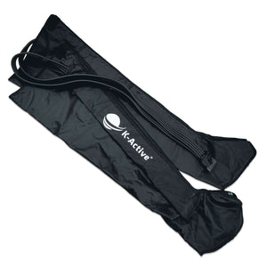 K-Active® Recovery