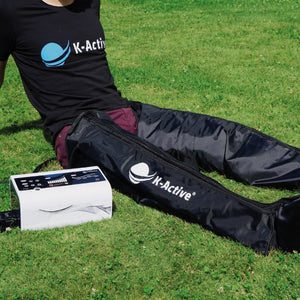 K-Active® Recovery