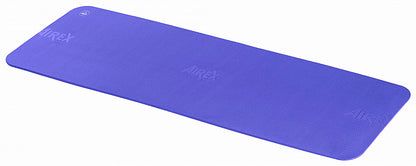 Airex Pilates 190
