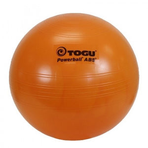 TOGU Powerball ABS
