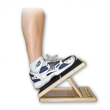 Load image into Gallery viewer, FitterFirst Slant Board
