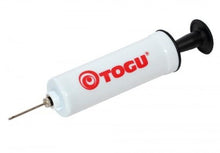 Load image into Gallery viewer, Togu Ball pump with needle
