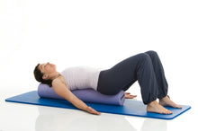 Load image into Gallery viewer, TOGU Pilates Foam Roller Premium
