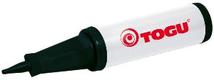 Togu Powerball Pump