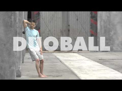 BLACKROLL® Duoball