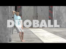 Load and play video in Gallery viewer, BLACKROLL® Duoball
