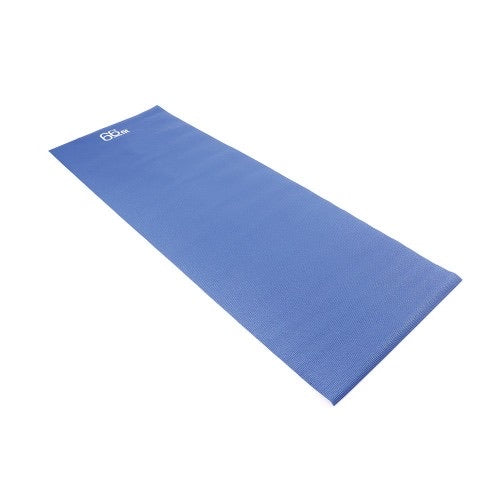 66fit Yoga mat