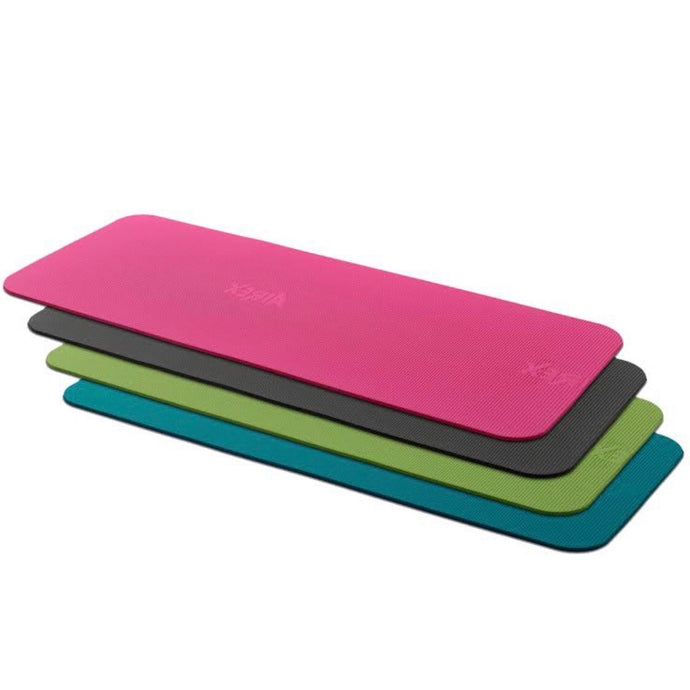 Airex Fitline 180 mats - all colors