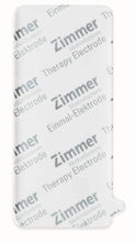 Load image into Gallery viewer, Zimmer Single use Electrodes
