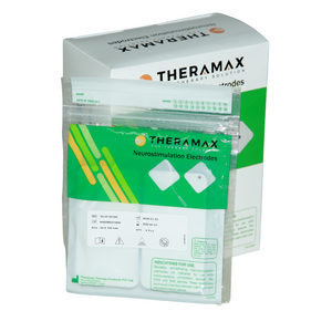 Theramax Neurostimulation Electrodes