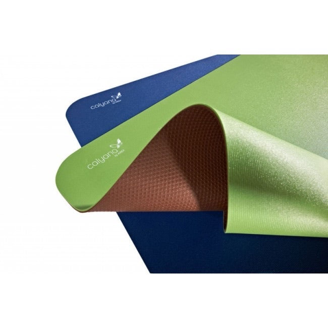 Airex Calyana Prime Yoga Mats