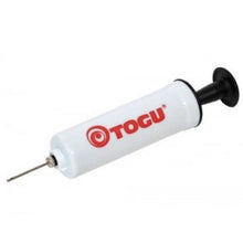 Load image into Gallery viewer, Togu Ball Pump with needle
