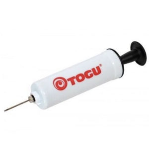 Togu Ball Pump with needle