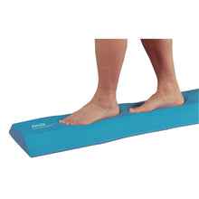Load image into Gallery viewer, Airex Balance Beam

