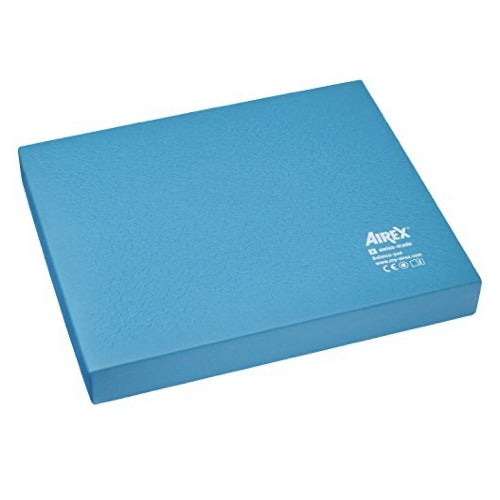 Airex Balance Pad Blue